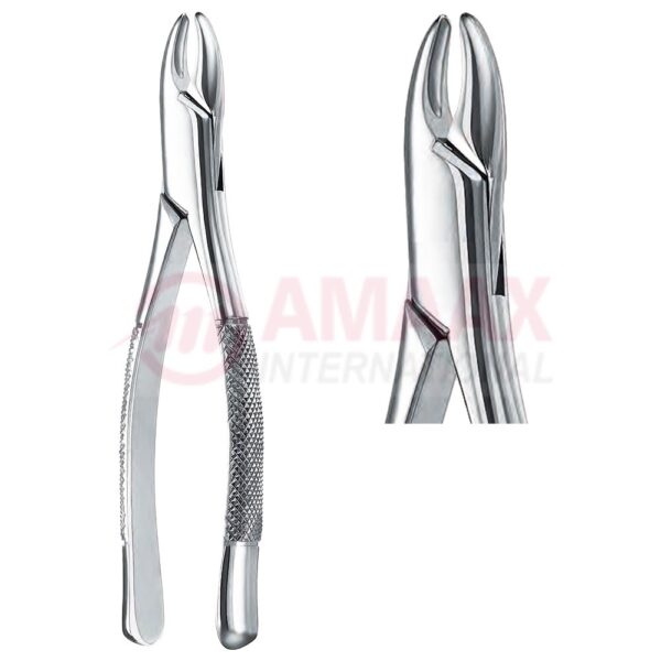 extracting forceps american fig.201 81.201.00.jpg
