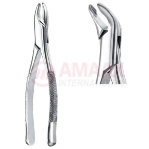 extracting forceps american fig.203 81.203.00.jpg