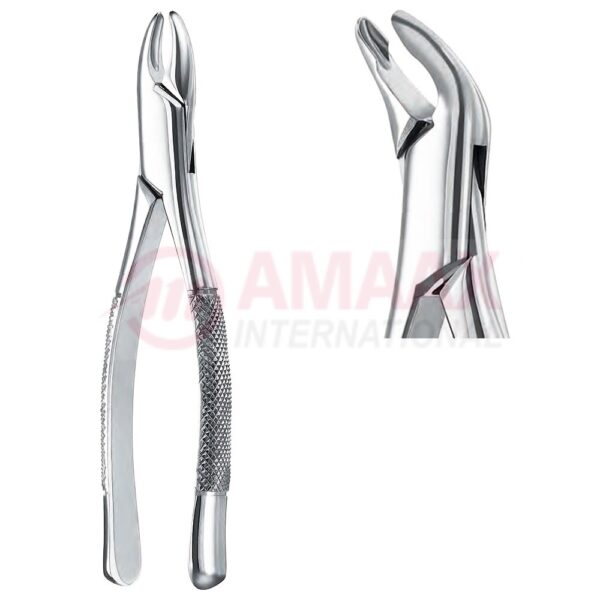 extracting forceps american fig.203 81.203.00.jpg