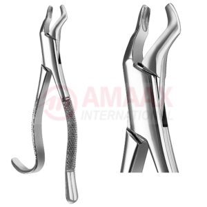 extracting forceps american fig.210h 81.210.04.jpg