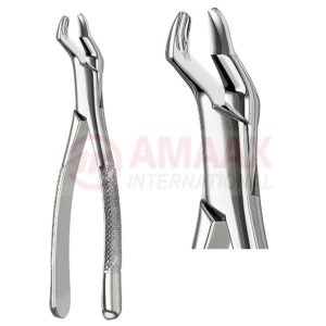 extracting forceps american fig.210s 81.210.09.jpg