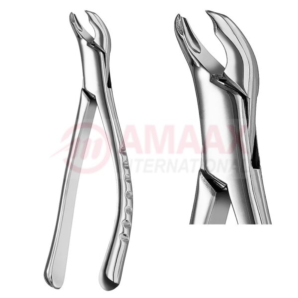 extracting forceps american fig.217 81.217.00.jpg