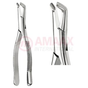 extracting forceps american fig.222 81.222.00.jpg