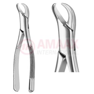 extracting forceps american fig.23 81.023.00.jpg