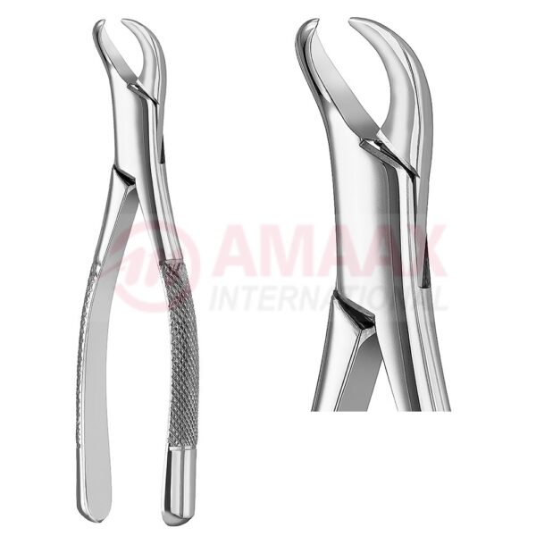 extracting forceps american fig.23 81.023.00.jpg
