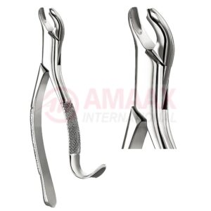extracting forceps american fig.287 81.287.00.jpg
