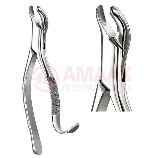 extracting forceps american fig.287 81.287.00.jpg
