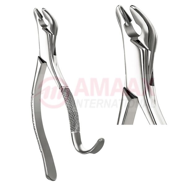 extracting forceps american fig.288 81.288.00.jpg