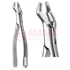 extracting forceps american fig.53r 81.053.08.jpg