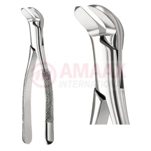 extracting forceps american fig.6 81.006.00.jpg