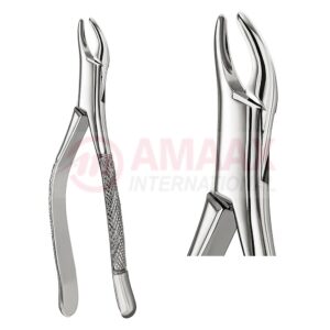 extracting forceps american fig.62 81.062.00.jpg