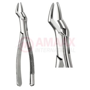extracting forceps american fig.65 81.065.00.jpg