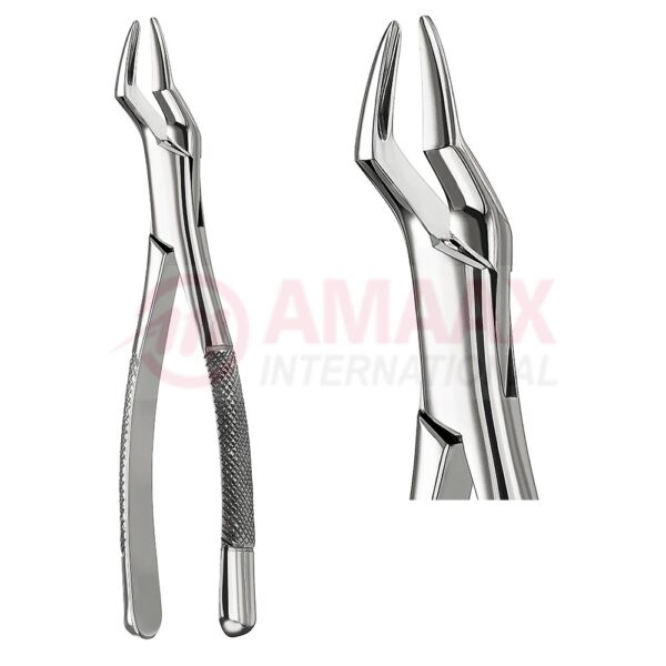 extracting forceps american fig.65 81.065.00.jpg