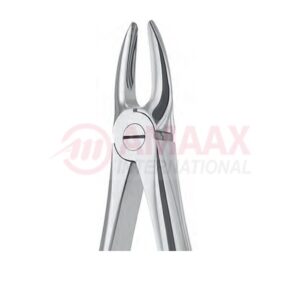 extracting forceps engl fig 113 for upper anteriors 80.113.00.jpg
