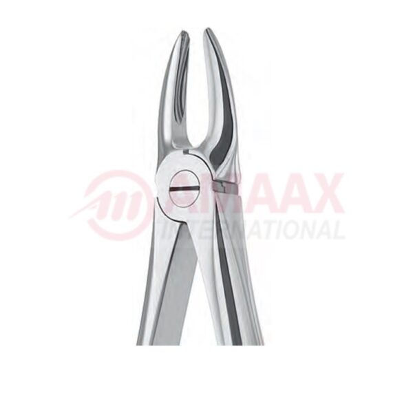 extracting forceps engl fig 113 for upper anteriors 80.113.00.jpg