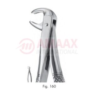 extracting forceps engl fig 160 childrens pattern 80.160.00.jpg