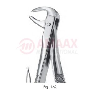 extracting forceps engl fig 162 childrens pattern 80.162.00.jpg
