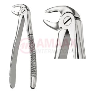 extracting forceps english child 13 s 80.613.09.jpg