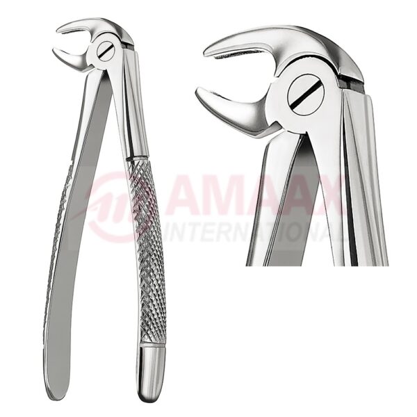 extracting forceps english child 13 s 80.613.09.jpg