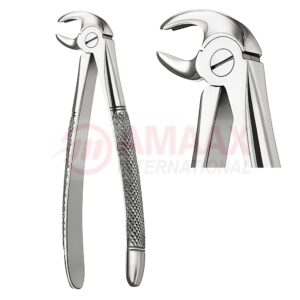 extracting forceps english child 22 s 80.622.09.jpg
