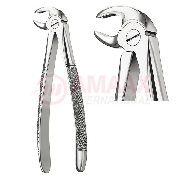 extracting forceps english child 22 s 80.622.09.jpg