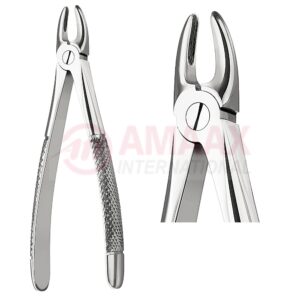 extracting forceps english child 29 s 80.629.09.jpg