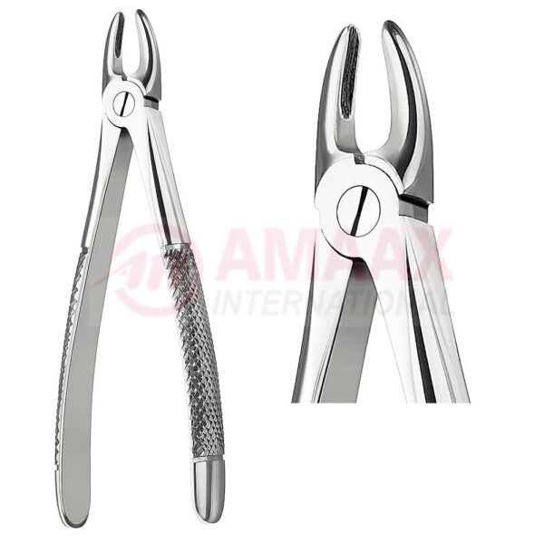 extracting forceps english child 29 s 80.629.09.jpg