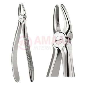 extracting forceps english child 30 s 80.630.09.jpg