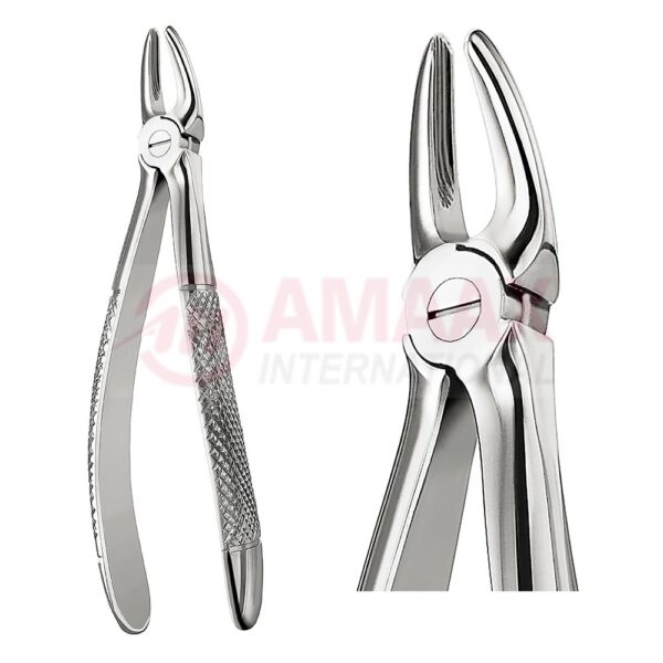 extracting forceps english child 30 s 80.630.09.jpg