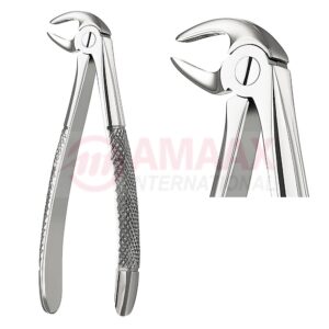 extracting forceps english child 33 s 80.633.09.jpg