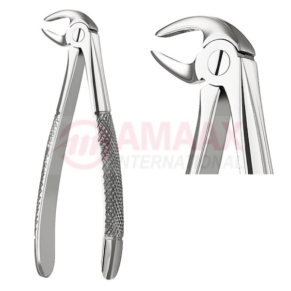 extracting forceps english child 33 s 80.633.09.jpg