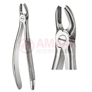 extracting forceps english child 39 a 80.639.01.jpg