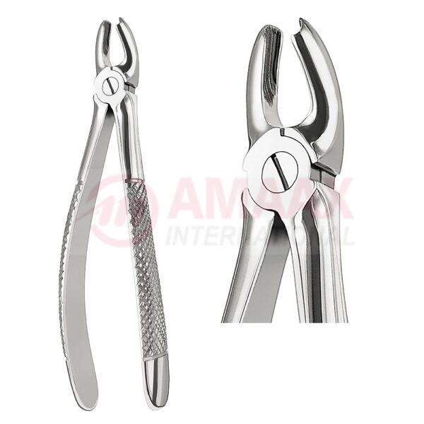 extracting forceps english child 39 l 80.639.05.jpg