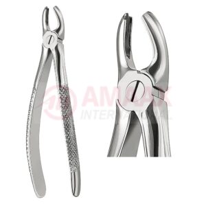 extracting forceps english child 39 r 80.639.08.jpg