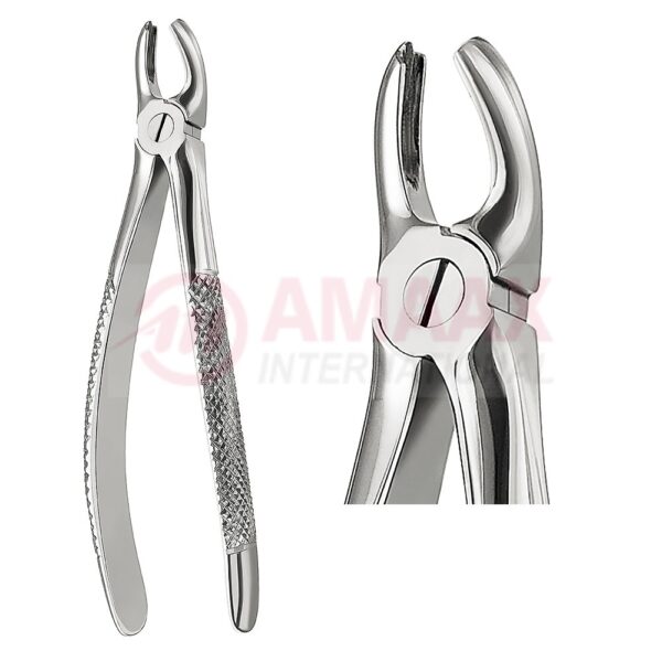 extracting forceps english child 39 r 80.639.08.jpg