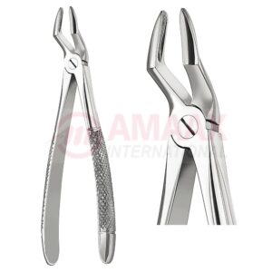 extracting forceps english child 51 s 80.651.09.jpg