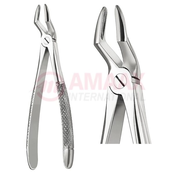 extracting forceps english child 51 s 80.651.09.jpg