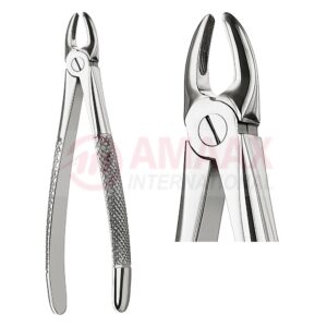 extracting forceps english child fig.37 80.637.00.jpg