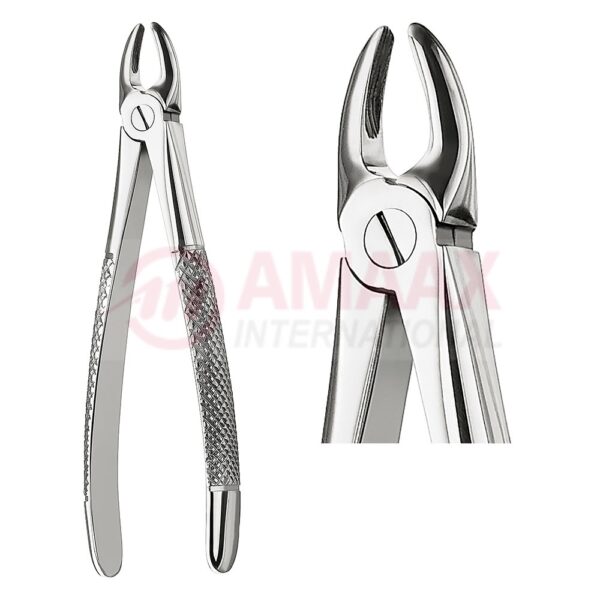 extracting forceps english child fig.37 80.637.00.jpg