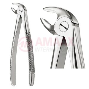 extracting forceps english child fig.38 80.638.00.jpg