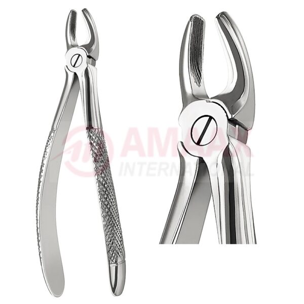 extracting forceps english child fig.39 80.639.00.jpg