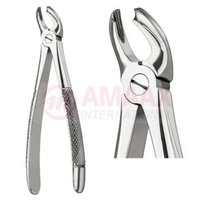 extracting forceps english child fig.40 80.640.00.jpg