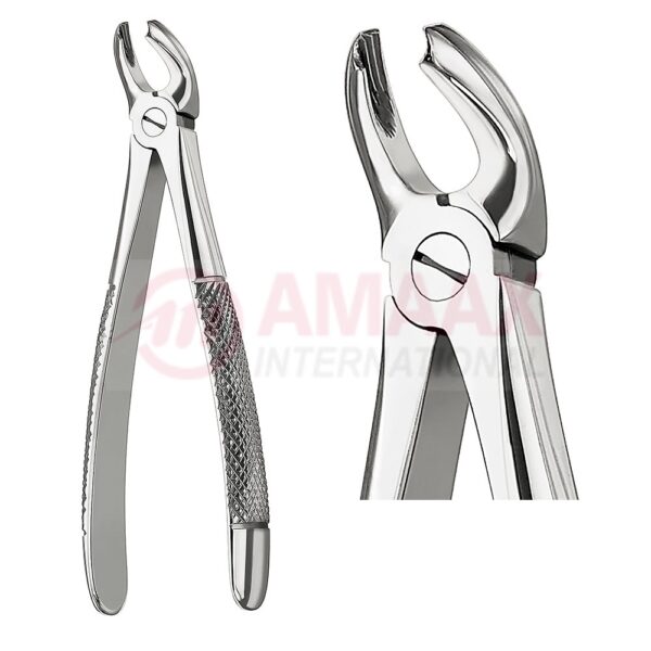 extracting forceps english child fig.40 80.640.00.jpg