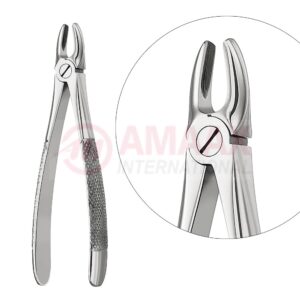 extracting forceps english fig.1 80.001.00.jpg
