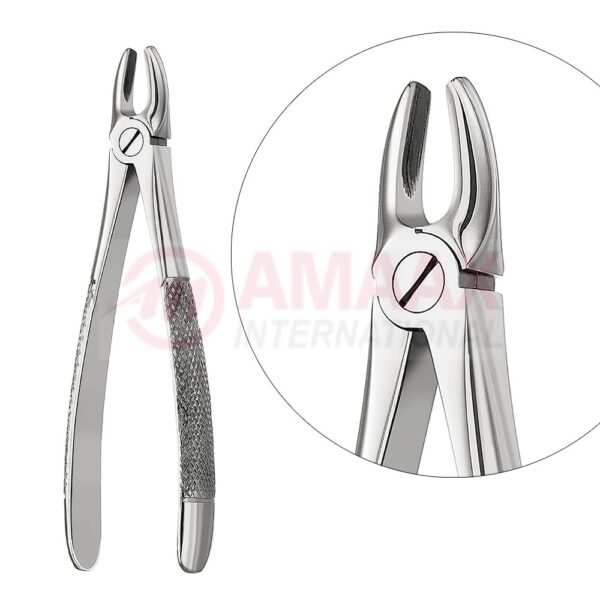 extracting forceps english fig.1 80.001.00.jpg