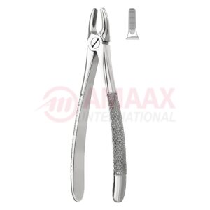 extracting forceps english fig.1 non slip 80.001.09.jpg
