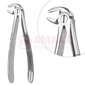 extracting forceps english fig.13 80.013.00.jpg