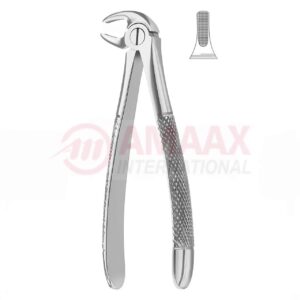 extracting forceps english fig.13 non slip 80.013.09.jpg