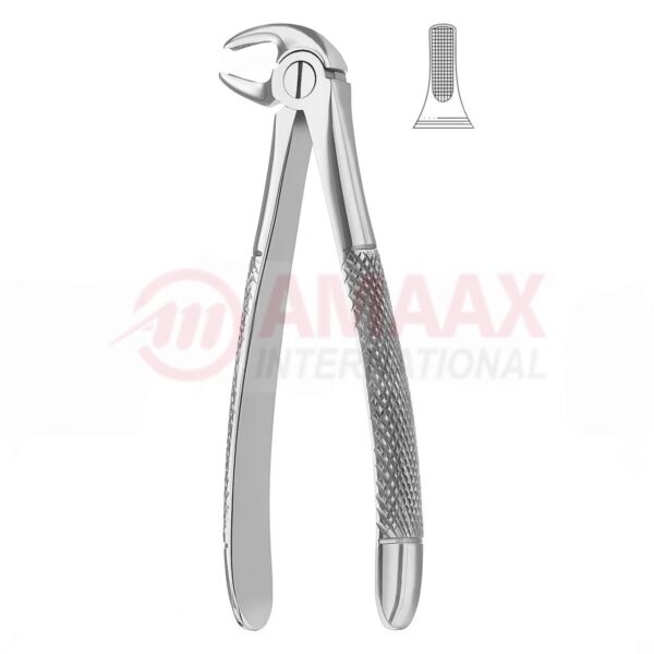 extracting forceps english fig.13 non slip 80.013.09.jpg