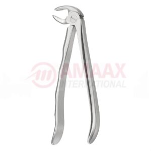 extracting forceps english fig.13 non slip with ergonomic handle 80.013.59.jpg